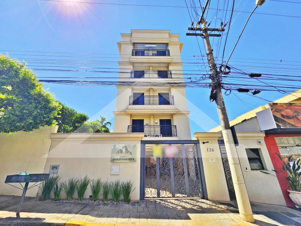 Comprar Apartamento / Padrão em Ribeirão Preto R$ 400.997,00 - Foto 15