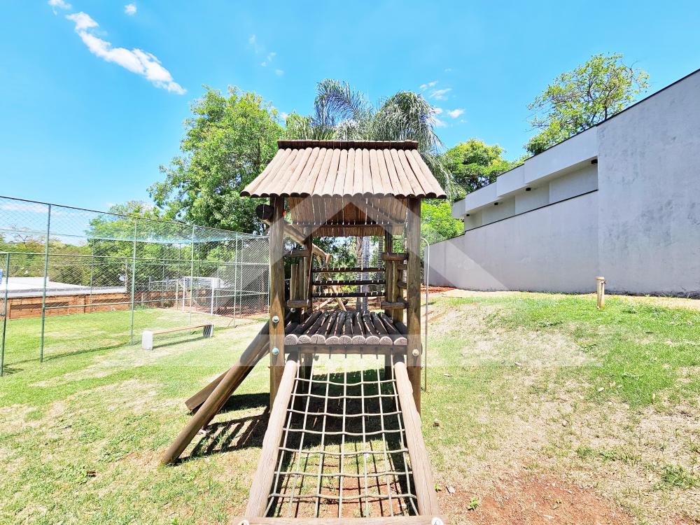 Comprar Terreno / Condomínio em Ribeirão Preto R$ 340.000,00 - Foto 11