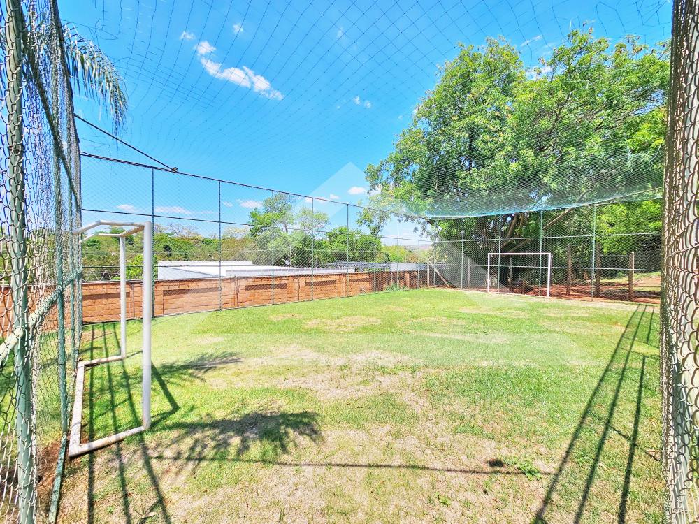 Comprar Terreno / Condomínio em Ribeirão Preto R$ 340.000,00 - Foto 13