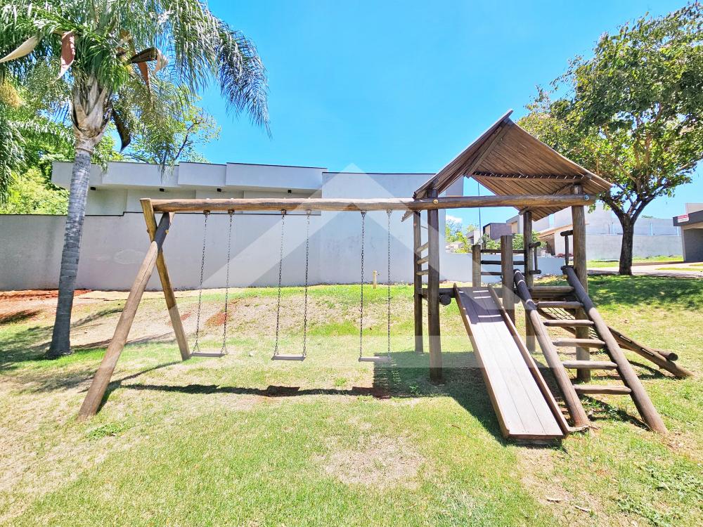 Comprar Terreno / Condomínio em Ribeirão Preto R$ 340.000,00 - Foto 10