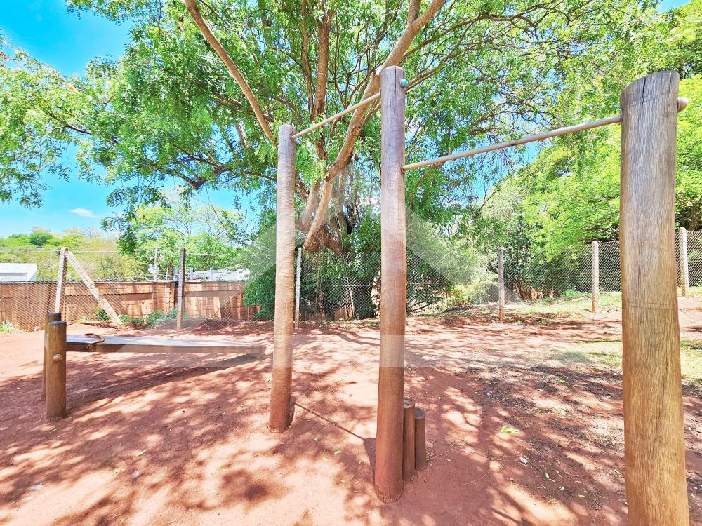 Comprar Terreno / Condomínio em Ribeirão Preto R$ 340.000,00 - Foto 12