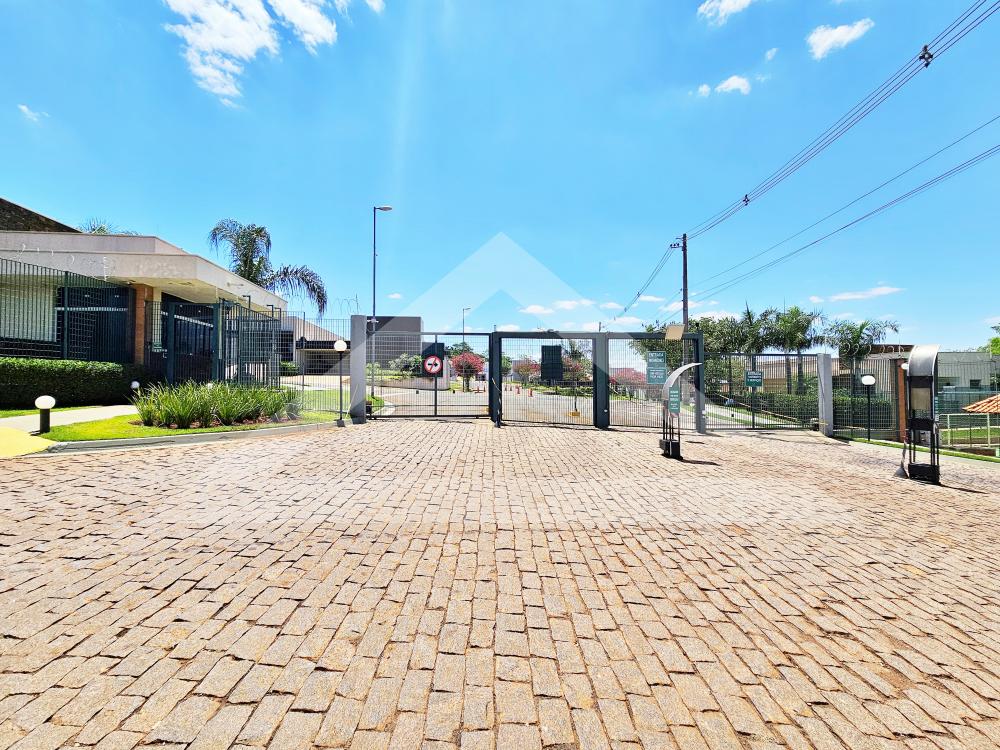 Comprar Terreno / Condomínio em Ribeirão Preto R$ 340.000,00 - Foto 2