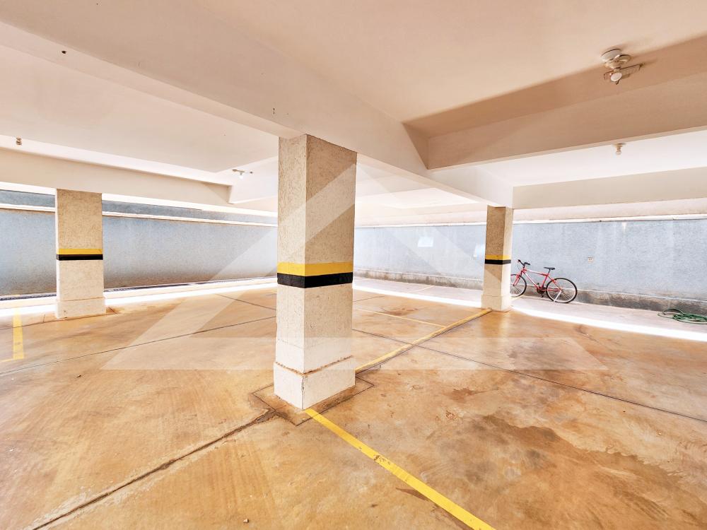 Alugar Apartamento / Padrão em Ribeirão Preto R$ 1.500,00 - Foto 16