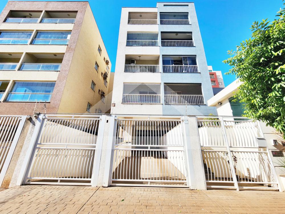 Alugar Apartamento / Padrão em Ribeirão Preto R$ 1.500,00 - Foto 12
