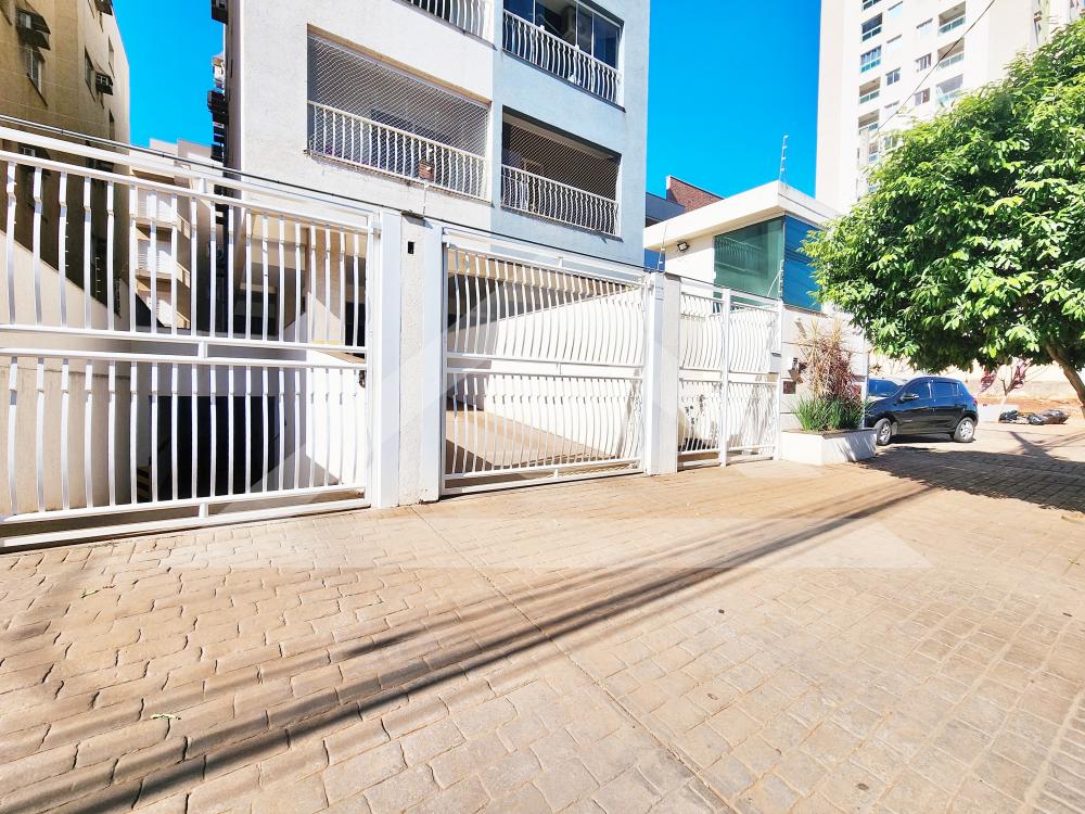 Alugar Apartamento / Padrão em Ribeirão Preto R$ 1.500,00 - Foto 13
