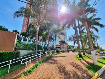 imagem 1 - Apartamento à venda no Condomínio Porto de Búzios, próximo ao Parque Carlos Raya - Ribeirão Preto/SP. imagem 1 - Apartamento à venda no Condomínio Porto de Búzios, próximo ao Parque Carlos Raya - Ribeirão Preto/SP.