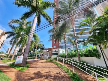 imagem 2 - Apartamento à venda no Condomínio Porto de Búzios, próximo ao Parque Carlos Raya - Ribeirão Preto/SP. imagem 2 - Apartamento à venda no Condomínio Porto de Búzios, próximo ao Parque Carlos Raya - Ribeirão Preto/SP.