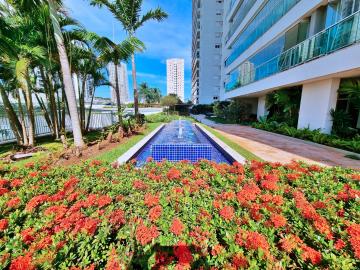 imagem 4 - Apartamento à venda no Condomínio Porto de Búzios, próximo ao Parque Carlos Raya - Ribeirão Preto/SP. imagem 4 - Apartamento à venda no Condomínio Porto de Búzios, próximo ao Parque Carlos Raya - Ribeirão Preto/SP.