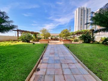 imagem 5 - Apartamento à venda no Condomínio Porto de Búzios, próximo ao Parque Carlos Raya - Ribeirão Preto/SP. imagem 5 - Apartamento à venda no Condomínio Porto de Búzios, próximo ao Parque Carlos Raya - Ribeirão Preto/SP.