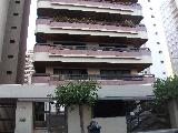 imagem 3 - Apartamento - Padrão imagem 3 - Apartamento - Padrão