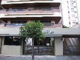 imagem 2 - Apartamento - Padrão imagem 2 - Apartamento - Padrão