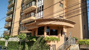 imagem 2 - Apartamento - Padrão imagem 2 - Apartamento - Padrão