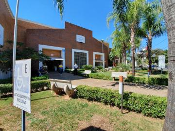 imagem 2 - Box à venda no Novo Mercadão, próximo ao Ribeirão Shopping - Ribeirão Preto/SP. imagem 2 - Box à venda no Novo Mercadão, próximo ao Ribeirão Shopping - Ribeirão Preto/SP.