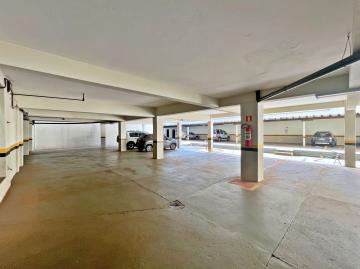 imagem 5 - Apartamento para locação no Edifício Tarumã, próximo a Avenida Caramuru - Ribeirão Preto/SP. imagem 5 - Apartamento para locação no Edifício Tarumã, próximo a Avenida Caramuru - Ribeirão Preto/SP.
