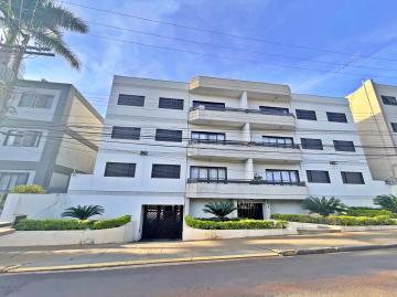 imagem 2 - Apartamento para locação no Edifício Tarumã, próximo a Avenida Caramuru - Ribeirão Preto/SP. imagem 2 - Apartamento para locação no Edifício Tarumã, próximo a Avenida Caramuru - Ribeirão Preto/SP.