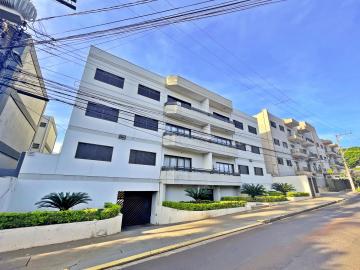 imagem 3 - Apartamento para locação no Edifício Tarumã, próximo a Avenida Caramuru - Ribeirão Preto/SP. imagem 3 - Apartamento para locação no Edifício Tarumã, próximo a Avenida Caramuru - Ribeirão Preto/SP.