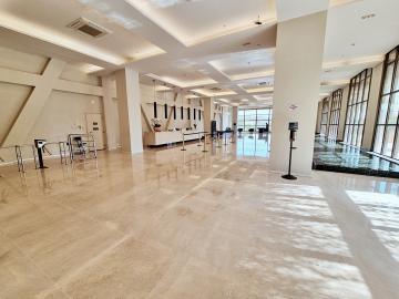 imagem 5 - Sala comercial à venda no Iguatemi Centro Empresarial, próximo ao Shopping Iguatemi - Ribeirão Preto/SP. imagem 5 - Sala comercial à venda no Iguatemi Centro Empresarial, próximo ao Shopping Iguatemi - Ribeirão Preto/SP.
