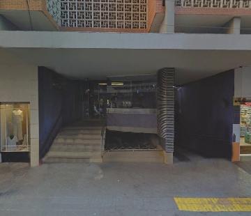 imagem 2 - Sala comercial à venda no Edifício Padre Euclides, próximo à Praça XV de Novembro - Ribeirão Preto/SP. imagem 2 - Sala comercial à venda no Edifício Padre Euclides, próximo à Praça XV de Novembro - Ribeirão Preto/SP.
