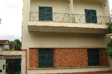 imagem 2 - Apartamento de 71m² de área útil a venda no Edifício Marinha Serra Vieira, próximo a Avenida Nove de Julho - Bairro Jardim Sumaré, Ribeirão Preto/SP. imagem 2 - Apartamento de 71m² de área útil a venda no Edifício Marinha Serra Vieira, próximo a Avenida Nove de Julho - Bairro Jardim Sumaré, Ribeirão Preto/SP.