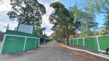 imagem 3 - Terreno Condomínio Chácaras Internacionais, próximo ao Recreio Internacional - Ribeirão Preto/SP. imagem 3 - Terreno Condomínio Chácaras Internacionais, próximo ao Recreio Internacional - Ribeirão Preto/SP.