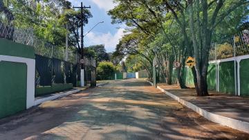 imagem 2 - Terreno Condomínio Chácaras Internacionais, próximo ao Recreio Internacional - Ribeirão Preto/SP. imagem 2 - Terreno Condomínio Chácaras Internacionais, próximo ao Recreio Internacional - Ribeirão Preto/SP.