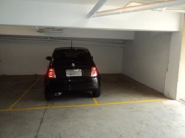 imagem 4 - Apartamento - Padrão imagem 4 - Apartamento - Padrão