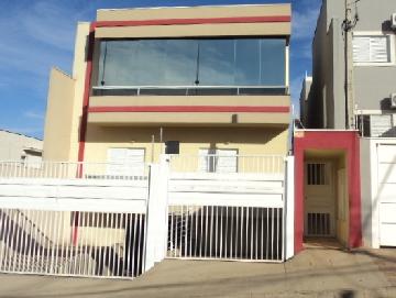 imagem 2 - Apartamento - Padrão imagem 2 - Apartamento - Padrão