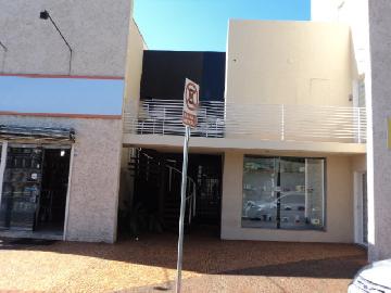 imagem 2 - Comercial - Sala imagem 2 - Comercial - Sala