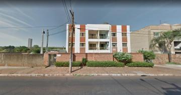 Comprar Apartamento / Padrão em Ribeirão Preto R$ 270.000,00 - Foto 15 Comprar Apartamento / Padrão em Ribeirão Preto R$ 270.000,00 - Foto 15