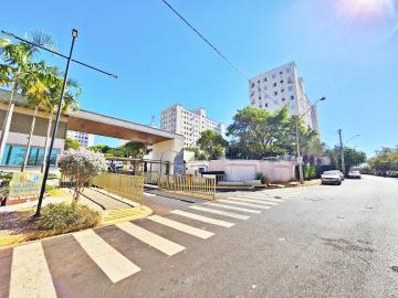 imagem 3 - Apartamento à venda no Condomínio Mirante Sul Resort, próximo ao Jaú Serve Supermercado - Ribeirão Preto/SP. imagem 3 - Apartamento à venda no Condomínio Mirante Sul Resort, próximo ao Jaú Serve Supermercado - Ribeirão Preto/SP.