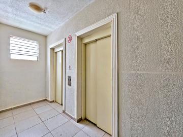imagem 5 - Apartamento à venda no Condomínio Mirante Sul Resort, próximo ao Jaú Serve Supermercado - Ribeirão Preto/SP. imagem 5 - Apartamento à venda no Condomínio Mirante Sul Resort, próximo ao Jaú Serve Supermercado - Ribeirão Preto/SP.