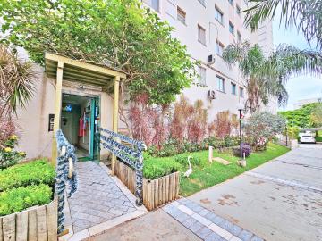 imagem 4 - Apartamento à venda no Condomínio Mirante Sul Resort, próximo ao Jaú Serve Supermercado - Ribeirão Preto/SP. imagem 4 - Apartamento à venda no Condomínio Mirante Sul Resort, próximo ao Jaú Serve Supermercado - Ribeirão Preto/SP.
