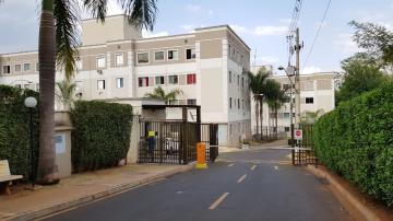 Alugar Apartamento / Padrão em Ribeirão Preto R$ 580,00 - Foto 11 Alugar Apartamento / Padrão em Ribeirão Preto R$ 580,00 - Foto 11