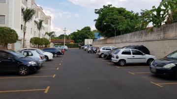 Alugar Apartamento / Padrão em Ribeirão Preto R$ 580,00 - Foto 12 Alugar Apartamento / Padrão em Ribeirão Preto R$ 580,00 - Foto 12