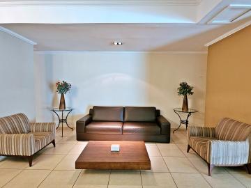 imagem 3 - Apartamento - Padrão imagem 3 - Apartamento - Padrão