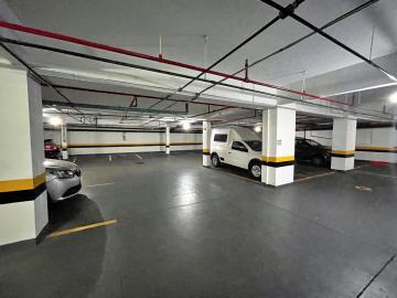 imagem 5 - Sala comercial à venda no Edifício Saint Moritz, próximo à Av. Independência - Ribeirão Preto/SP. imagem 5 - Sala comercial à venda no Edifício Saint Moritz, próximo à Av. Independência - Ribeirão Preto/SP.