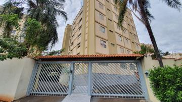 imagem 2 - Apartamento à venda no Condomínio Das Estações, próximo à Faculdade Barão de Mauá - Ribeirão Preto/SP imagem 2 - Apartamento à venda no Condomínio Das Estações, próximo à Faculdade Barão de Mauá - Ribeirão Preto/SP