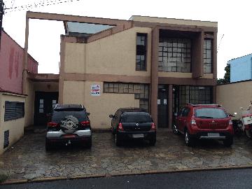 imagem 5 - Sala comercial para locação no Bairro Vila Virgínia, próximo a Avenida Pio XII - Ribeirão Preto/SP. imagem 5 - Sala comercial para locação no Bairro Vila Virgínia, próximo a Avenida Pio XII - Ribeirão Preto/SP.