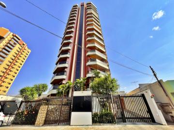 imagem 2 - Apartamento à venda no Condomínio Gabarra Barbier, próximo à Avenida Portugal - Ribeirão Preto/SP. imagem 2 - Apartamento à venda no Condomínio Gabarra Barbier, próximo à Avenida Portugal - Ribeirão Preto/SP.