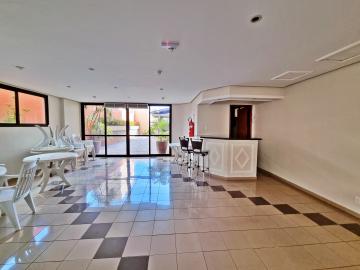 imagem 4 - Apartamento à venda no Condomínio Gabarra Barbier, próximo à Avenida Portugal - Ribeirão Preto/SP. imagem 4 - Apartamento à venda no Condomínio Gabarra Barbier, próximo à Avenida Portugal - Ribeirão Preto/SP.
