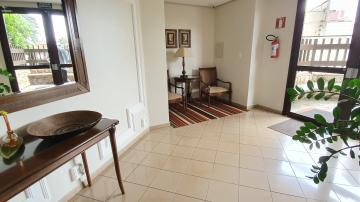 imagem 3 - Apartamento à venda no Condomínio Gabarra Barbier, próximo à Avenida Portugal - Ribeirão Preto/SP. imagem 3 - Apartamento à venda no Condomínio Gabarra Barbier, próximo à Avenida Portugal - Ribeirão Preto/SP.