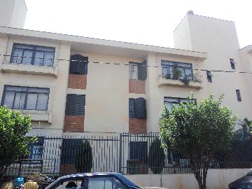 imagem 3 - Apartamento à venda no Condomínio Altinópolis, próximo ao Assai Atacadista - Ribeirão Preto/SP. imagem 3 - Apartamento à venda no Condomínio Altinópolis, próximo ao Assai Atacadista - Ribeirão Preto/SP.