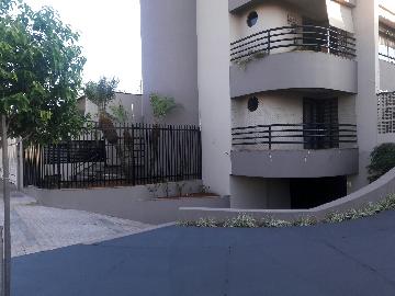 imagem 3 - Apartamento - Padrão imagem 3 - Apartamento - Padrão