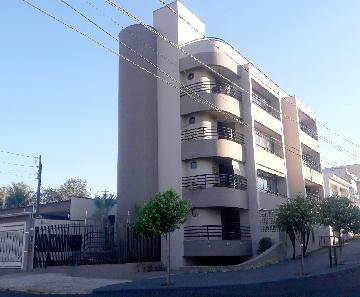 imagem 2 - Apartamento - Padrão imagem 2 - Apartamento - Padrão