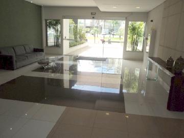 imagem 4 - Sala comercial para locação no Edifício Prime Office, próximo ao Ribeirão Shopping - Ribeirão Preto/SP. imagem 4 - Sala comercial para locação no Edifício Prime Office, próximo ao Ribeirão Shopping - Ribeirão Preto/SP.