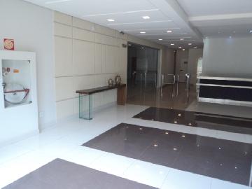 imagem 3 - Sala comercial para locação no Edifício Prime Office, próximo ao Ribeirão Shopping - Ribeirão Preto/SP. imagem 3 - Sala comercial para locação no Edifício Prime Office, próximo ao Ribeirão Shopping - Ribeirão Preto/SP.
