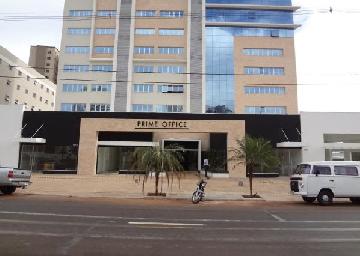 imagem 2 - Sala comercial para locação no Edifício Prime Office, próximo ao Ribeirão Shopping - Ribeirão Preto/SP. imagem 2 - Sala comercial para locação no Edifício Prime Office, próximo ao Ribeirão Shopping - Ribeirão Preto/SP.