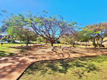 imagem 3 - Terreno residencial à venda no Condomínio Royal Park, próximo ao Vila do Golf - Ribeirão Preto/SP. imagem 3 - Terreno residencial à venda no Condomínio Royal Park, próximo ao Vila do Golf - Ribeirão Preto/SP.