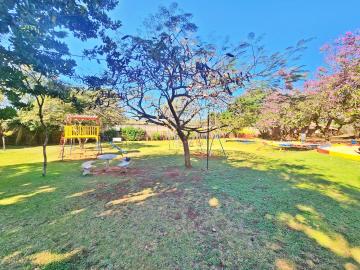 imagem 4 - Terreno residencial à venda no Condomínio Royal Park, próximo ao Vila do Golf - Ribeirão Preto/SP. imagem 4 - Terreno residencial à venda no Condomínio Royal Park, próximo ao Vila do Golf - Ribeirão Preto/SP.