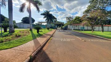 Alugar Terreno / Condomínio em Ribeirão Preto. apenas R$ 650.000,00